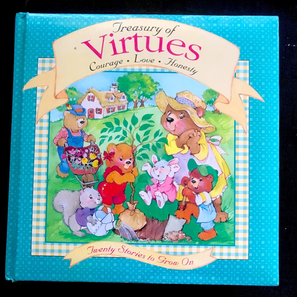 💖children’s book 📖